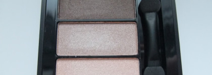 Misslyn Perfect match eyeshadows 53