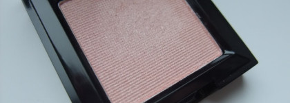 Misslyn eyeshadows 63