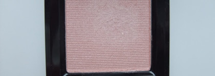 Misslyn eyeshadows 63