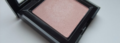 Misslyn eyeshadows 63