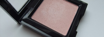 Misslyn eyeshadows 63