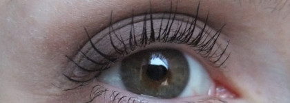 Тени Inglot Rainbow в оттенке 117R