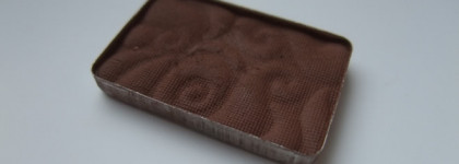 Два оттенка шоколада от Just