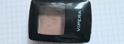 Vipera cosmetics Eyeshadow NeoJoy №929