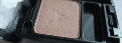 Vipera cosmetics Eyeshadow NeoJoy №929