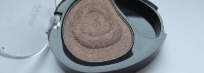 Идеальные повседневные тени Deborah Milano 07