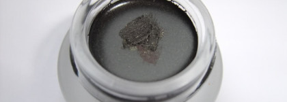 Maybelline New York EyeStudio Lasting Drama Gel Eyeliner 24 Н 08 Black Gold