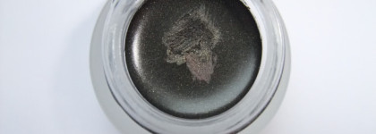 Maybelline New York EyeStudio Lasting Drama Gel Eyeliner 24 Н 08 Black Gold