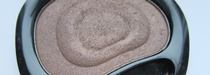 Идеальные повседневные тени Deborah Milano 07