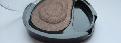 Идеальные повседневные тени Deborah Milano 07