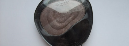 Идеальные повседневные тени Deborah Milano 07