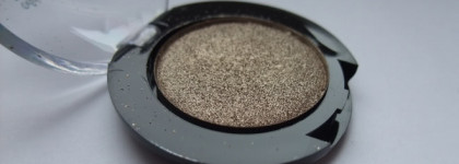 El Corazon Delicious make-up № 50