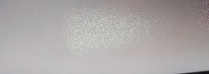 El Corazon Delicious make-up № 18