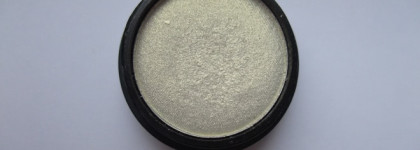 El Corazon Delicious make-up № 18