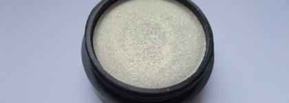 El Corazon Delicious make-up № 18