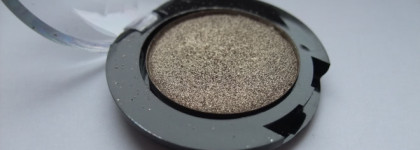 El Corazon Delicious make-up № 50