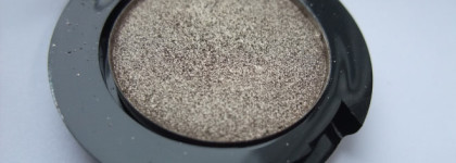 El Corazon Delicious make-up № 50