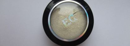 El Corazon Delicious make-up № 18