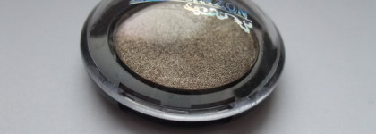 El Corazon Delicious make-up № 50