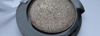 El Corazon Delicious make-up № 50