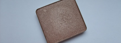 Inglot Freedom System AMC Eye Shadow Shine 154