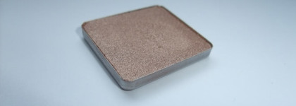 Inglot Freedom System AMC Eye Shadow Shine 154