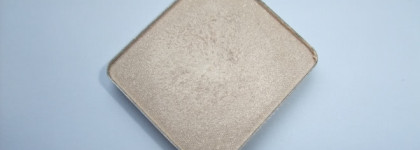 Тени Inglot Freedom System AMC Eye Shadow Shine 030 и 040