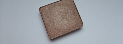 Inglot Freedom System AMC Eye Shadow Shine 154