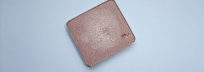 Inglot Freedom System Pearl Eye Shadow 397