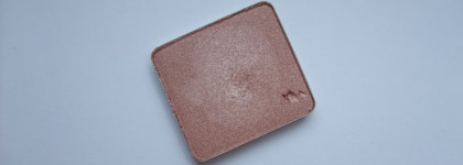 Inglot Freedom System Pearl Eye Shadow 397