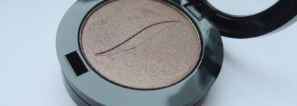 Sephora Colorful Mono Eyeshadow marie №14