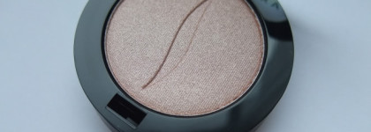 Sephora Colorful Mono Eyeshadow peach beige №13