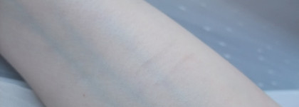 La Roche-Posay Micellar Water Ultra for Sensitive Skin