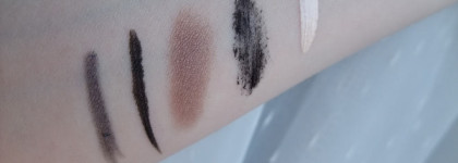 La Roche-Posay Micellar Water Ultra for Sensitive Skin