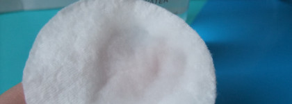 La Roche-Posay Micellar Water Ultra for Sensitive Skin