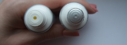 Novosvit Professional Масло-Butter Лимонное