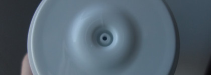 La Roche-Posay Effaclar Gel - Очищающий пенящийся гель для жирной чувствительной кожи, склонной к акне