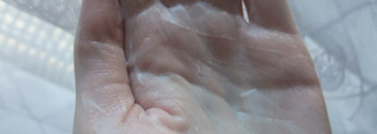 La Roche-Posay Effaclar H очищающий крем-гель для проблемной кожи, пересушенной в результате медикаментозного лечения