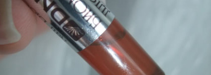 Маленькое, но удаленькое Биомасло для смягчения кутикул и укрепления ногтей от DNC