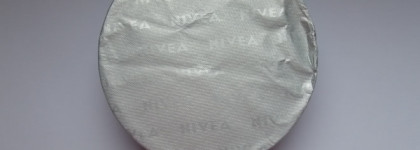 Универсальный увлажняющий крем Nivea Creme