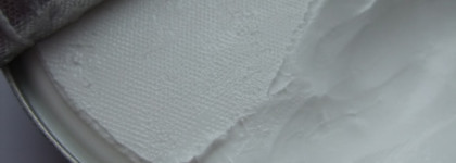 Универсальный увлажняющий крем Nivea Creme