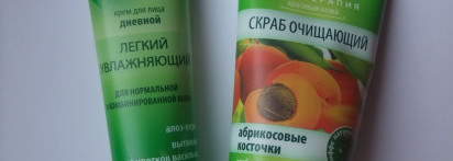 Бюджетные отличники от Чистой линии