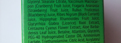 Бюджетные отличники от Чистой линии