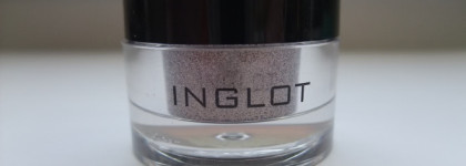 Inglot AMC Pure Pigment Eye Shadow 35