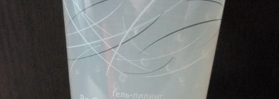 Premium Professional Гель-пилинг Re Generation AHA 10%