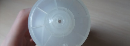 Premium Professional Гель-пилинг Re Generation AHA 10%