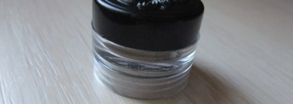 Tammy Tanuka Sigil Inspired Выращивающая мхи