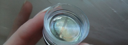 Tammy Tanuka Sigil Inspired Выращивающая мхи