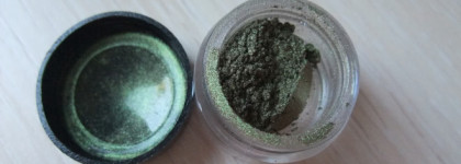 Tammy Tanuka Sigil Inspired Выращивающая мхи