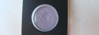 VG Professional Make Up Eyeshadow 054
